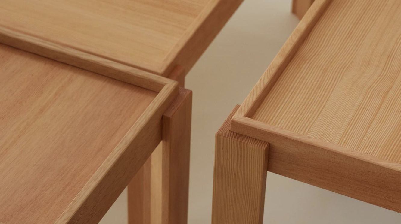 Screenshot 2023 12 07 At 16 35